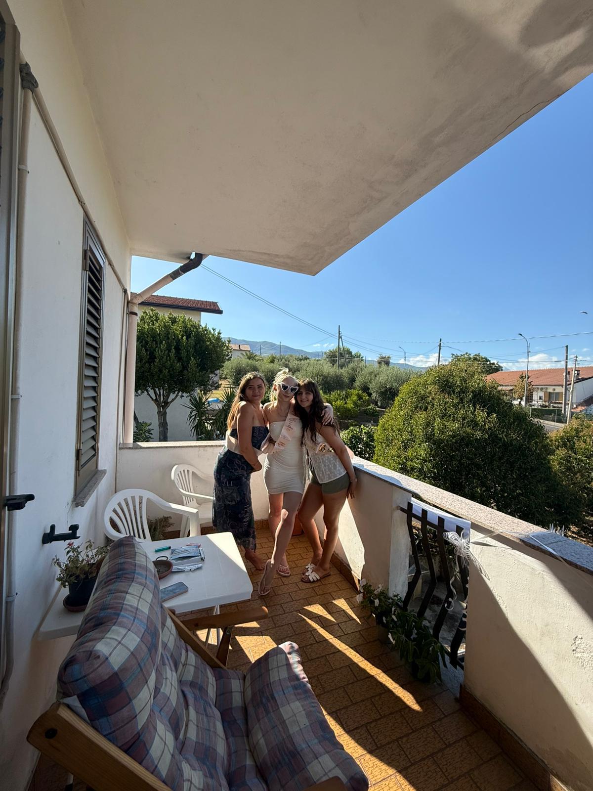 IMG-20250908-WA0071