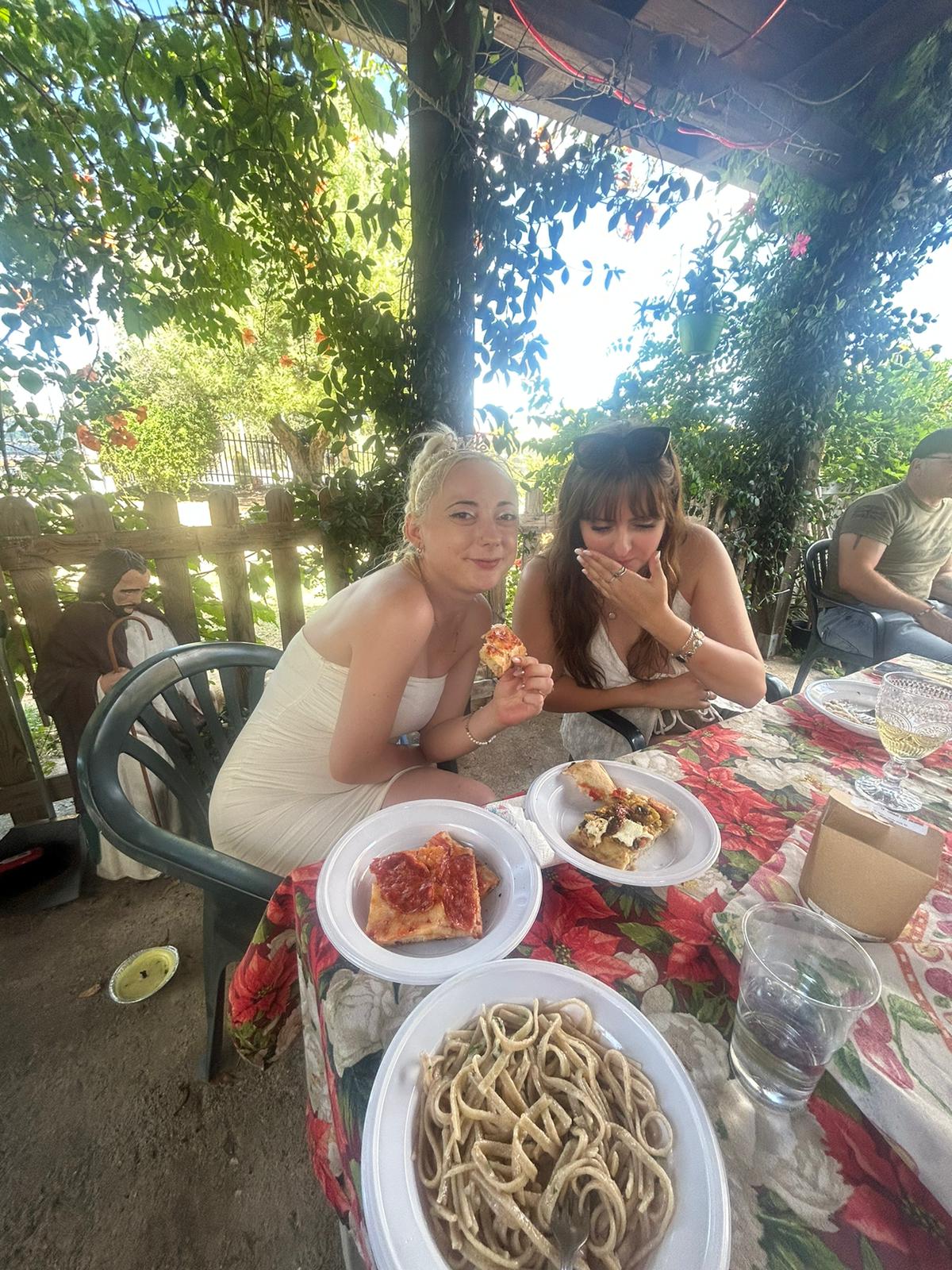 IMG-20250908-WA0086