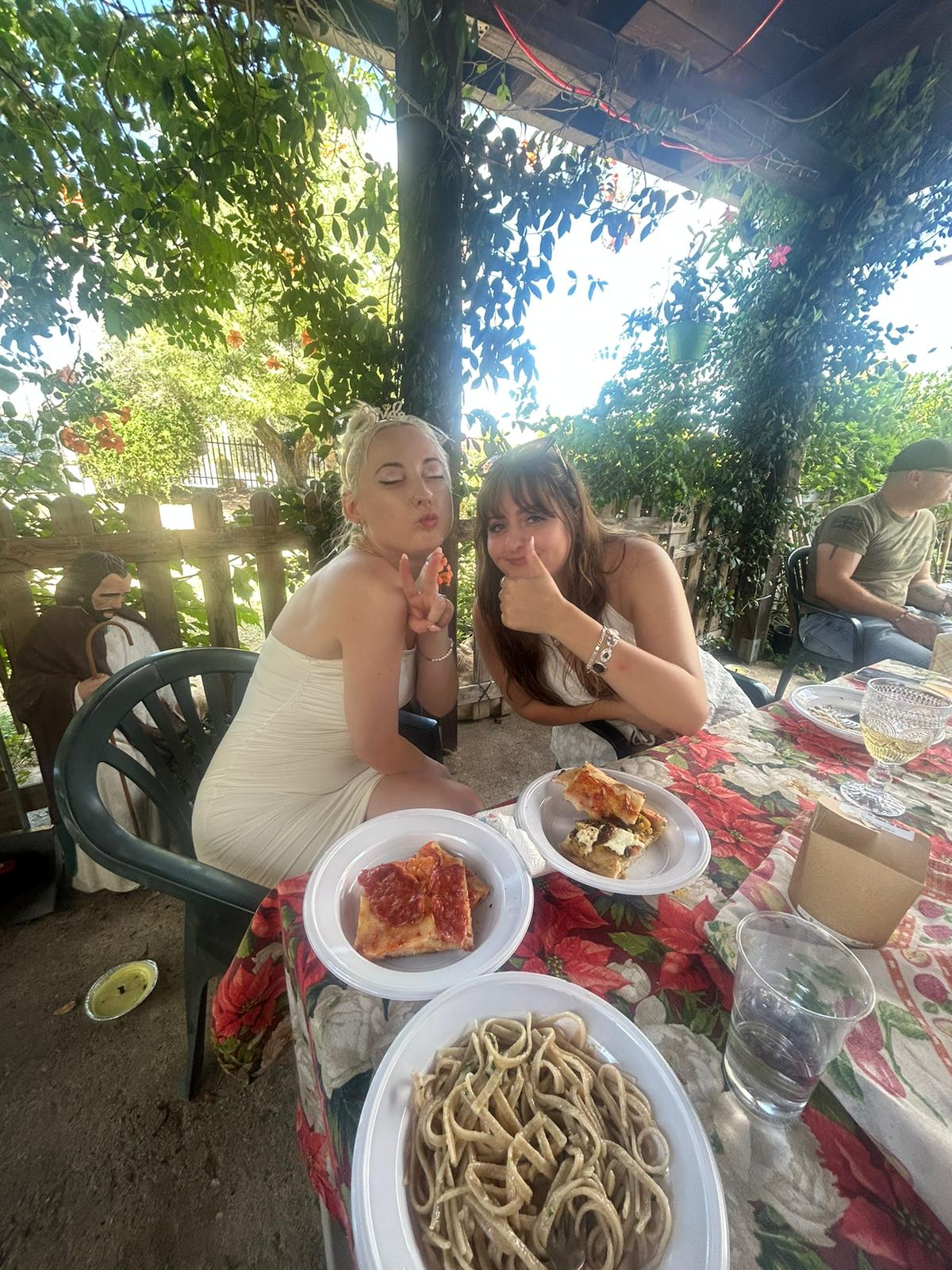 IMG-20250908-WA0092